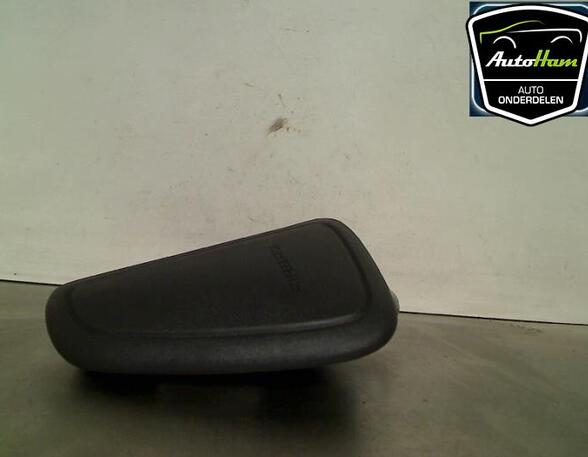 Airbag Sitz Opel Meriva A  13128739 P6976197