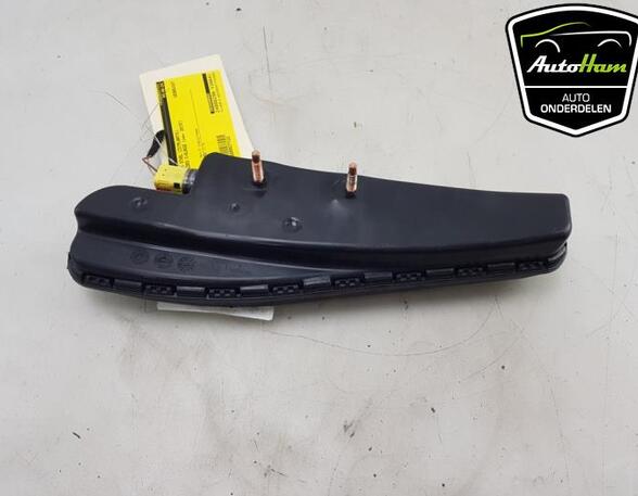 Side Airbag MERCEDES-BENZ C-CLASS (W205), MERCEDES-BENZ C-CLASS T-Model (S205)