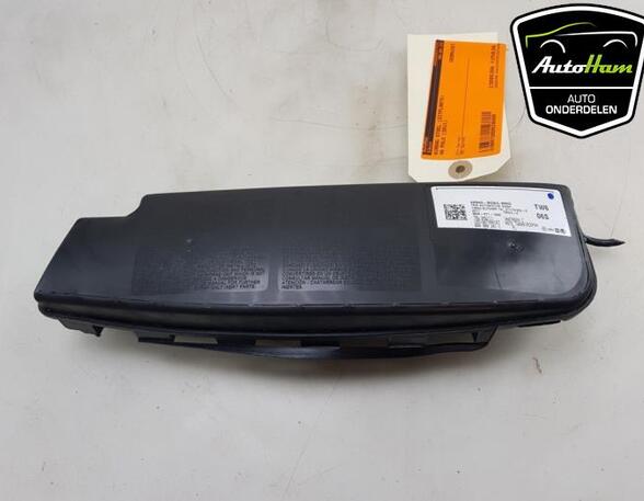 Side Airbag SEAT IBIZA IV (6J5, 6P1), SEAT IBIZA IV SC (6J1, 6P5), VW POLO (6R1, 6C1), VW POLO Van (6R)