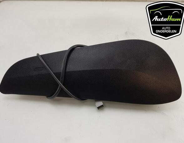 Airbag Sitz BMW 1er E87 72127140562 P15174753