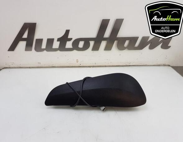 Airbag Sitz BMW 1er E87 72127140562 P15174753