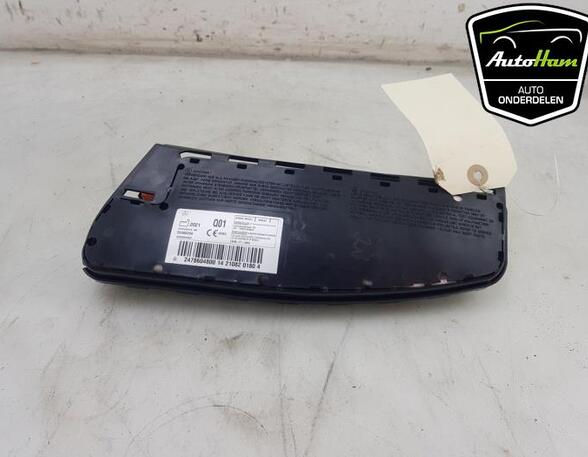 Side Airbag MERCEDES-BENZ GLB (X247)