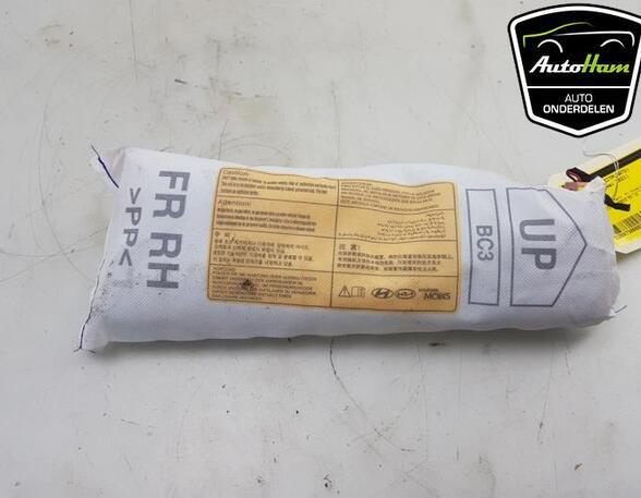 Side Airbag HYUNDAI i20 III (BC3, BI3)