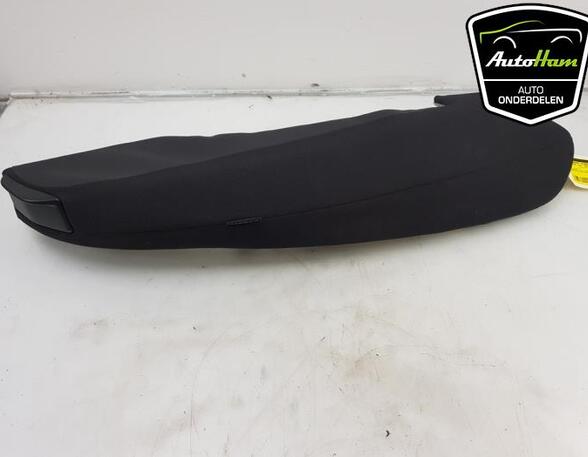 Airbag Sitz VW Golf VII Variant 5G 5G0880442A P19361349