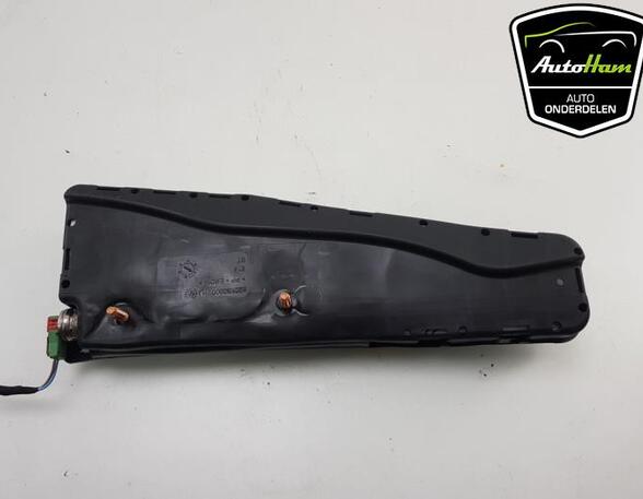 Side Airbag RENAULT CAPTUR I (J5_, H5_), RENAULT CLIO IV (BH_), RENAULT CLIO IV Grandtour (KH_)