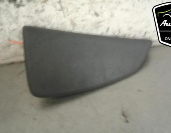 Side Airbag OPEL ZAFIRA / ZAFIRA FAMILY B (A05)