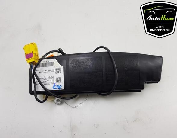 Airbag Sitz VW Polo V 6R, 6C 6R0880241C P17935283