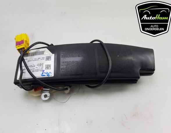 Airbag Sitz VW Polo V 6R, 6C 6R0880241C P17935283