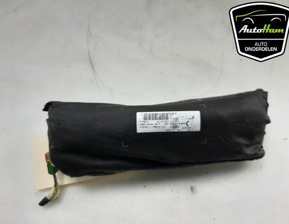 Airbag Sitz Dacia Sandero II SD 985H17421R P17775651