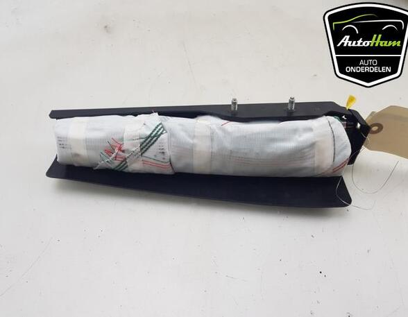 Airbag Sitz Mazda 3 Schrägheck BP 2039739 P20498180