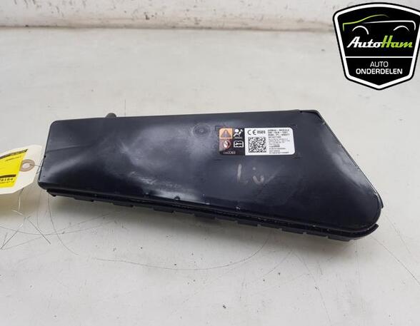 Airbag Sitz Opel Astra K B16 13369898 P20709135