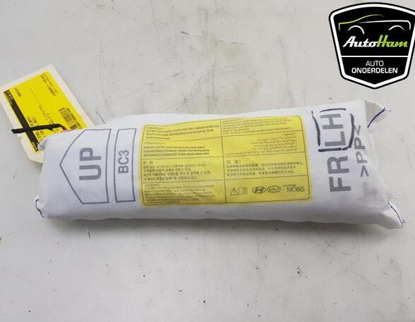 Side Airbag HYUNDAI i20 III (BC3, BI3)