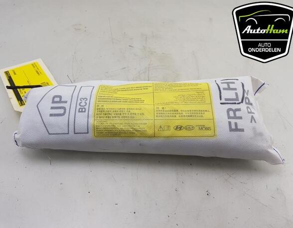 Side Airbag HYUNDAI i20 III (BC3, BI3)