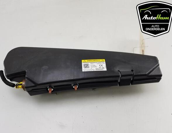 Side Airbag VOLVO XC60 (156)