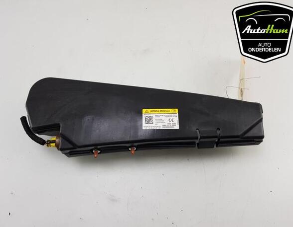 Side Airbag VOLVO XC60 (156)