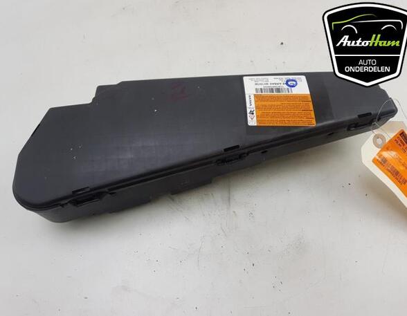 Side Airbag VOLVO V70 III (135), VOLVO XC70 II (136)