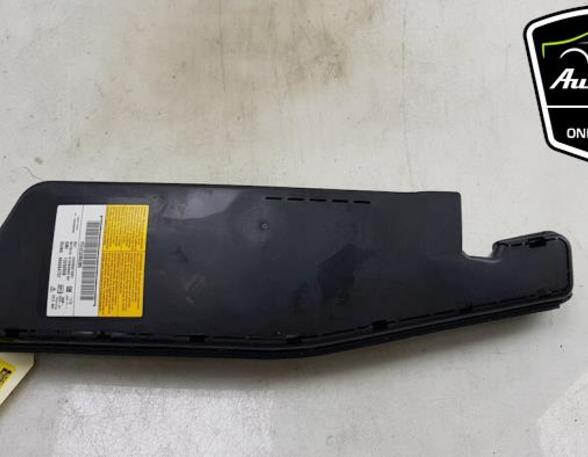 Airbag Sitz Opel Meriva B  13250508 P10840871