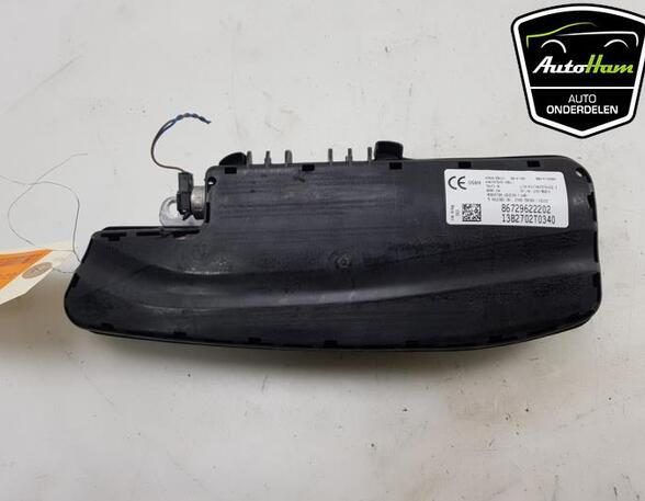 Side Airbag BMW X5 (F15, F85)