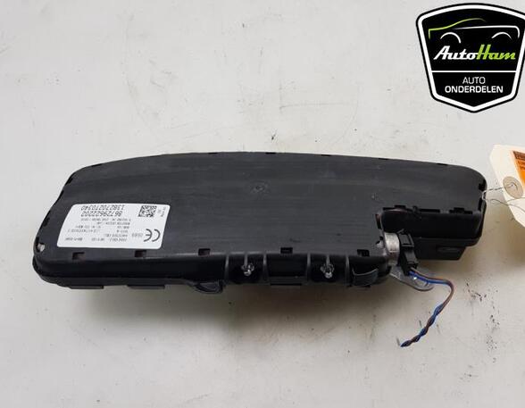 Side Airbag BMW X5 (F15, F85)