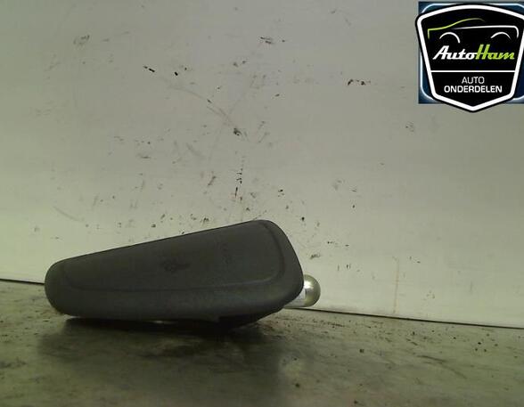 Side Airbag OPEL MERIVA A MPV (X03), OPEL CORSA C (X01), OPEL TIGRA TwinTop (X04)