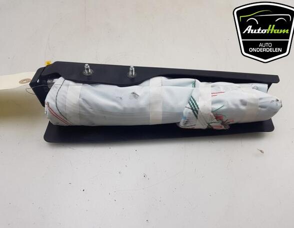 Airbag Sitz Mazda 3 Schrägheck BP 2039738 P20498179