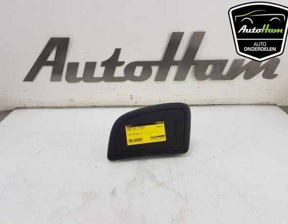 Airbag Sitz Suzuki Alto GF 8535068KA0 P15145458