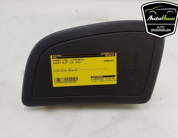 Airbag Sitz Suzuki Alto GF 8535068KA0 P15145458