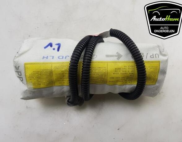 Side Airbag KIA CEE'D (JD), KIA PRO CEE'D (JD)