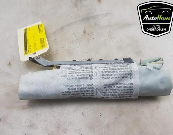 Airbag Sitz Audi Q2 GA 81A880241D P19704444