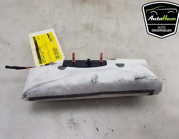 Airbag Sitz Opel Astra L Sports Tourer O5 9846939780 P20742621