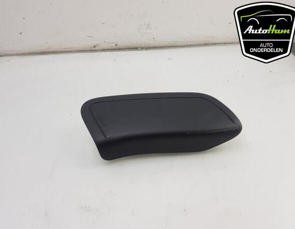 Airbag Sitz Toyota Aygo B4 73920YV020 P17335753