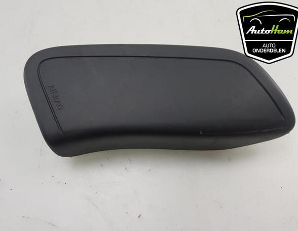 Airbag Sitz Toyota Aygo B4 73920YV020 P17335753