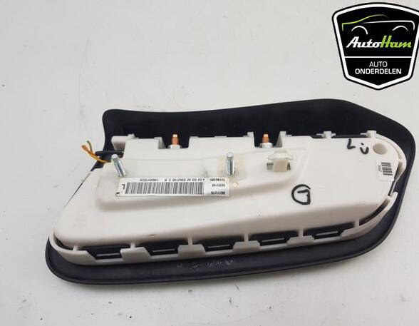 Airbag Sitz Toyota Aygo B4 73920YV020 P17335753