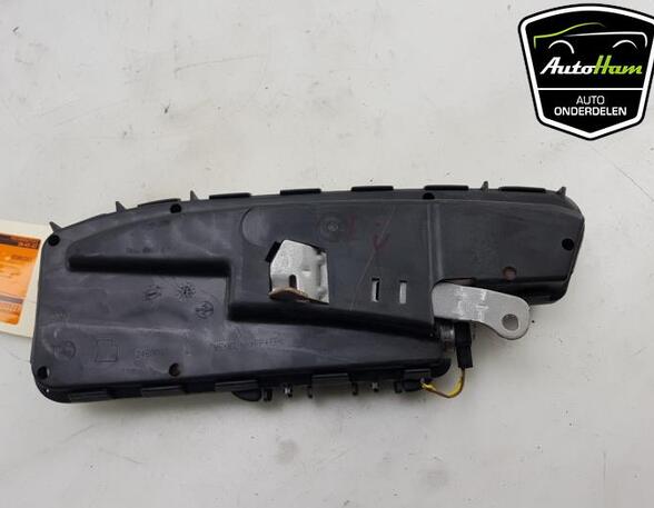 Airbag Sitz BMW X5 F15, F85 87729622102 P18181279