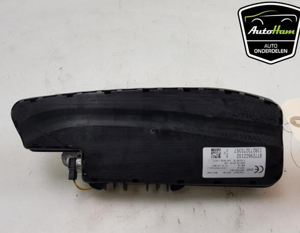 Side Airbag BMW X5 (F15, F85)