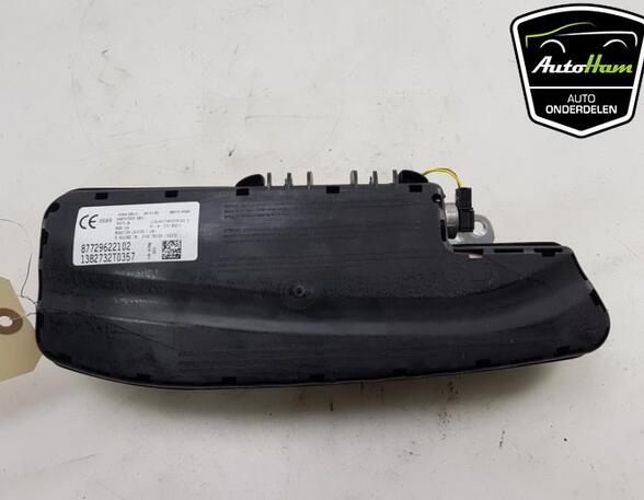 Airbag Sitz BMW X5 F15, F85 87729622102 P18181279