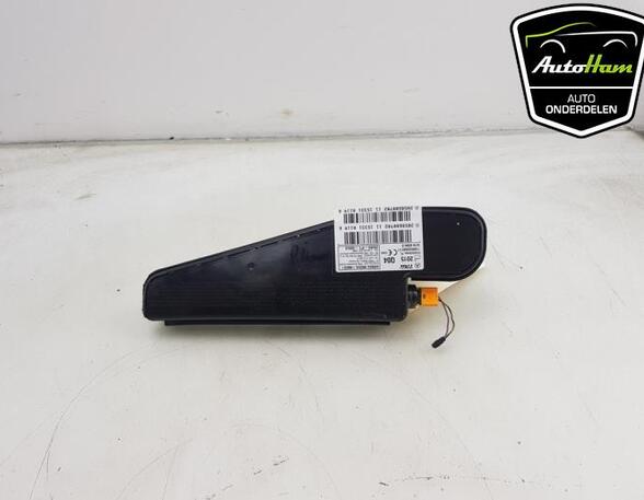 Airbag Sitz Mercedes-Benz C-Klasse Kombi S205 A2058600702 P17524636