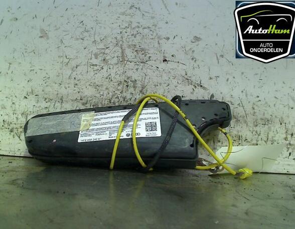 Side Airbag AUDI A6 (4F2, C6)