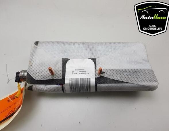 Airbag Sitz Renault Kadjar HA, HL 985H04352R P18050582