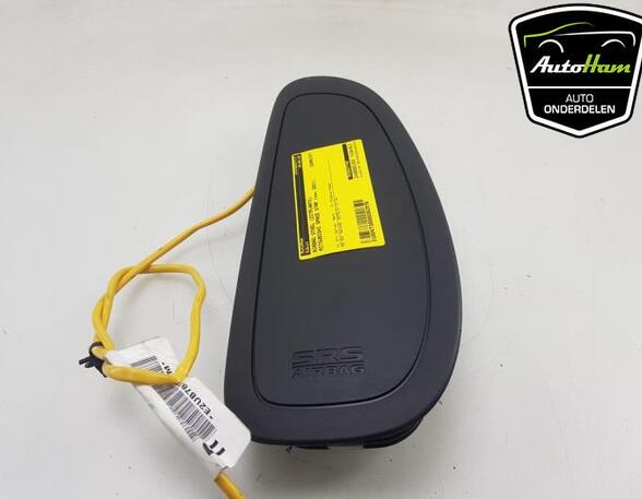 Airbag Sitz Mitsubishi Space Star VI Schrägheck A0 7030A377XA P20199401