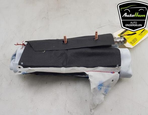 Side Airbag VOLVO XC40 (536), VOLVO C40 (539)