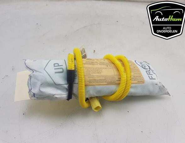 Side Airbag KIA STONIC (YB), KIA RIO IV (YB, SC, FB)