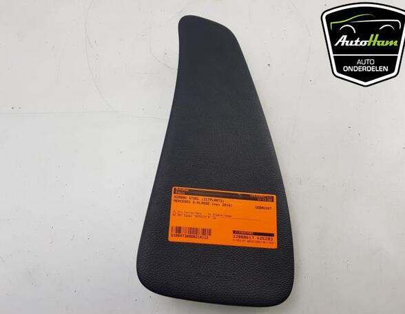 Airbag Sitz Mercedes-Benz E-Klasse W212 2128603502 P17646204