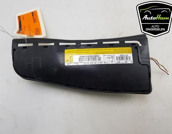 Side Airbag MERCEDES-BENZ B-CLASS (W246, W242), MERCEDES-BENZ A-CLASS (W176)