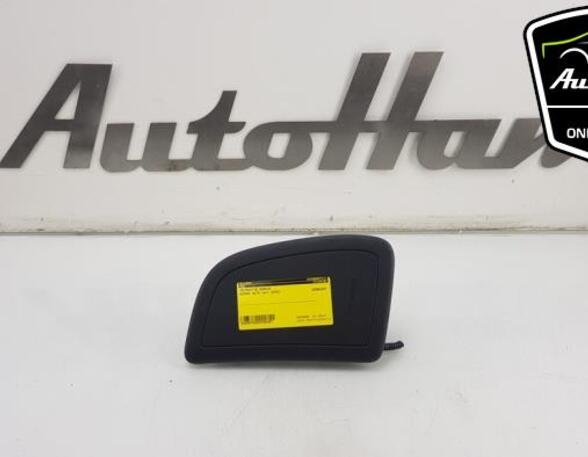 Airbag Sitz Suzuki Alto GF 8535068KA0 P14350631