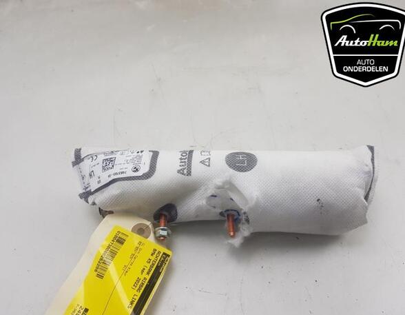 Side Airbag BMW X5 (G05, F95)