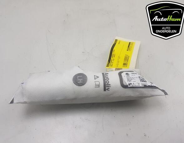 Side Airbag BMW X5 (G05, F95)