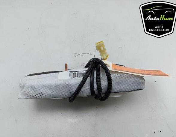 Airbag Sitz Nissan Note E12 985H03WA0B P18004303