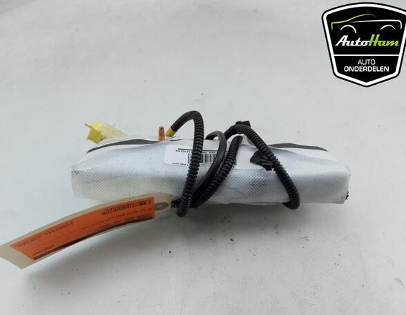 Airbag Sitz Nissan Note E12 985H13WA0B P18004307