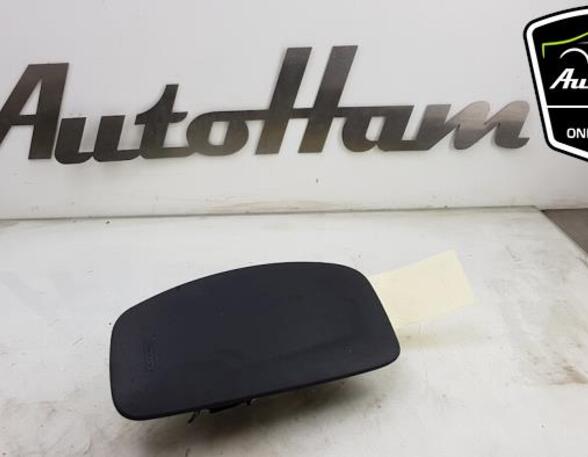 Side Airbag FIAT GRANDE PUNTO (199_), FIAT PUNTO (199_), FIAT PUNTO EVO (199_)